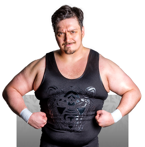 Juhana "King Kong" Karhula